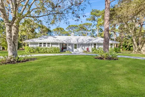 5645 Old Orange Road Jupiter FL 33458