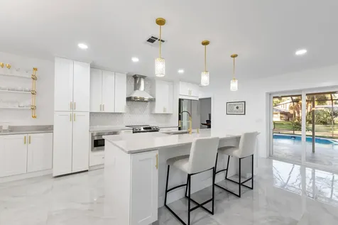 5645 Old Orange Road Jupiter FL 33458
