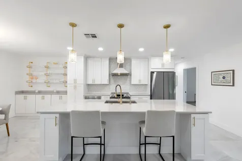 5645 Old Orange Road Jupiter FL 33458