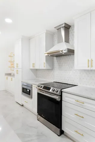 5645 Old Orange Road Jupiter FL 33458