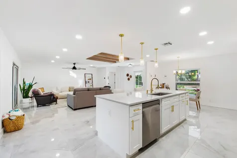 5645 Old Orange Road Jupiter FL 33458