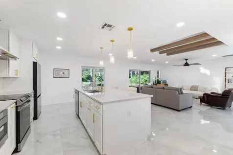 5645 Old Orange Road Jupiter FL 33458