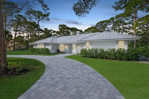 5645 Old Orange Road Jupiter FL 33458