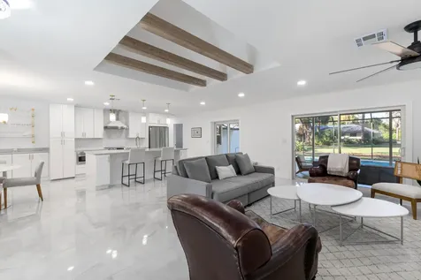 5645 Old Orange Road Jupiter FL 33458