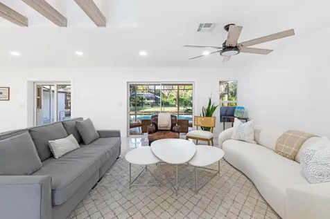5645 Old Orange Road Jupiter FL 33458