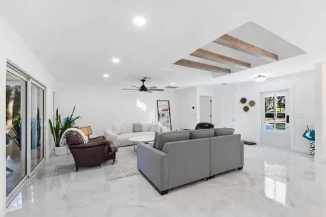 5645 Old Orange Road Jupiter FL 33458