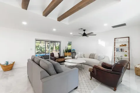 5645 Old Orange Road Jupiter FL 33458