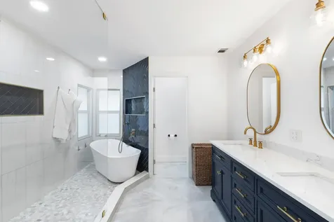 5645 Old Orange Road Jupiter FL 33458