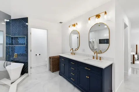 5645 Old Orange Road Jupiter FL 33458