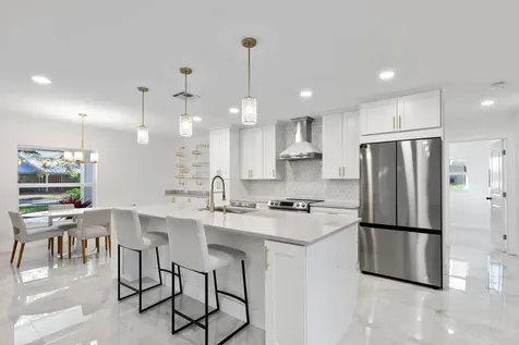 5645 Old Orange Road Jupiter FL 33458