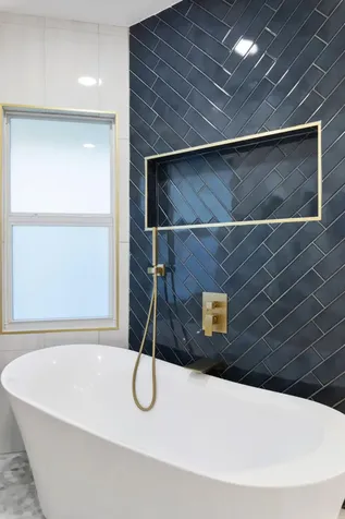 5645 Old Orange Road Jupiter FL 33458