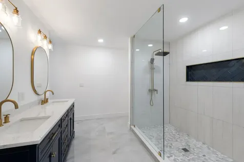 5645 Old Orange Road Jupiter FL 33458