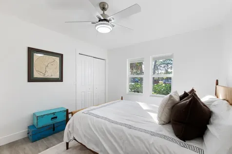 5645 Old Orange Road Jupiter FL 33458