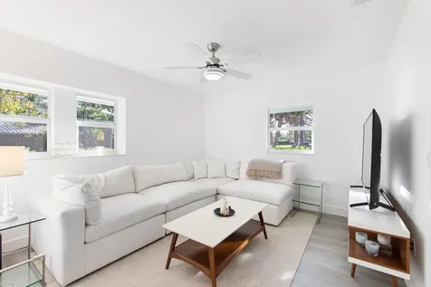 5645 Old Orange Road Jupiter FL 33458