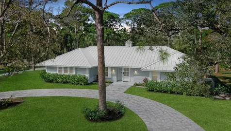 5645 Old Orange Road Jupiter FL 33458