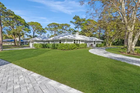 5645 Old Orange Road Jupiter FL 33458