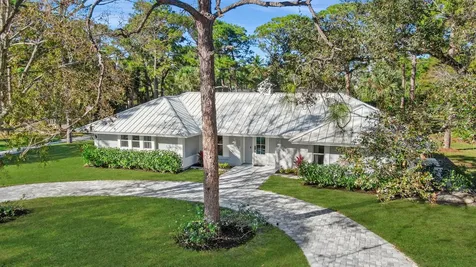 5645 Old Orange Road Jupiter FL 33458