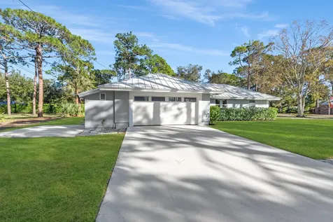 5645 Old Orange Road Jupiter FL 33458