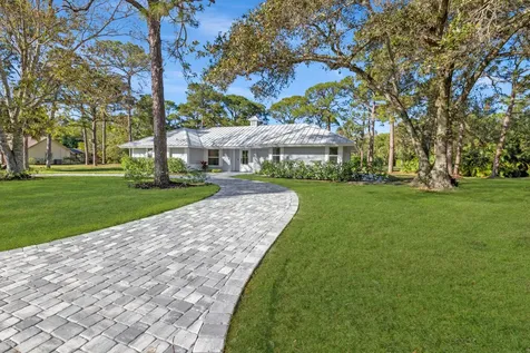 5645 Old Orange Road Jupiter FL 33458