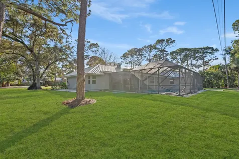 5645 Old Orange Road Jupiter FL 33458