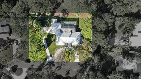 5645 Old Orange Road Jupiter FL 33458