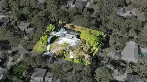 5645 Old Orange Road Jupiter FL 33458