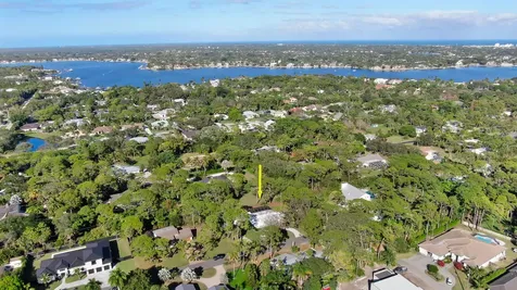 5645 Old Orange Road Jupiter FL 33458