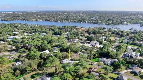 5645 Old Orange Road Jupiter FL 33458