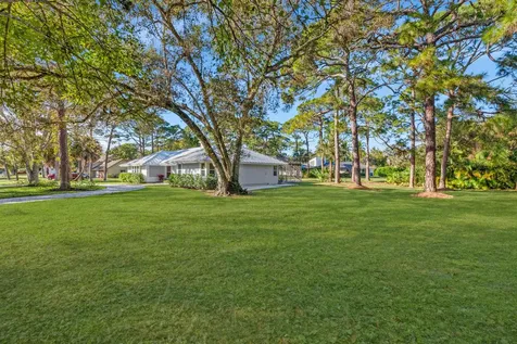 5645 Old Orange Road Jupiter FL 33458