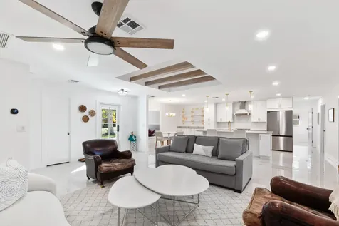 5645 Old Orange Road Jupiter FL 33458