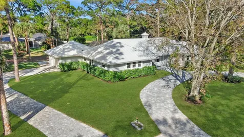 5645 Old Orange Road Jupiter FL 33458