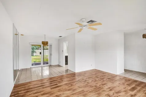 1236 Nw 15th Street Boca Raton FL 33486