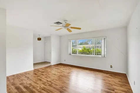 1236 Nw 15th Street Boca Raton FL 33486