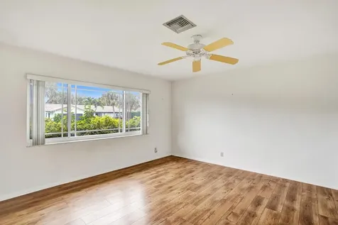 1236 Nw 15th Street Boca Raton FL 33486