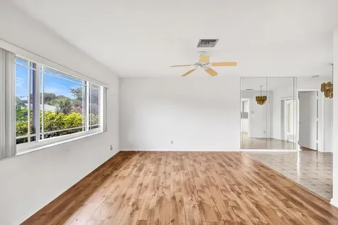 1236 Nw 15th Street Boca Raton FL 33486