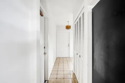 1236 Nw 15th Street Boca Raton FL 33486