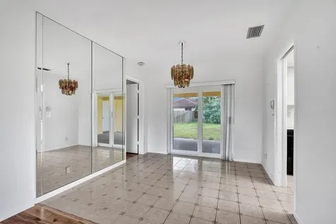 1236 Nw 15th Street Boca Raton FL 33486