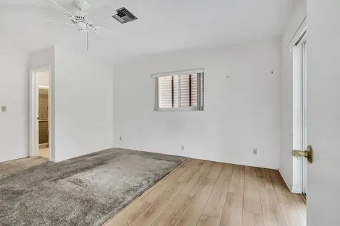 1236 Nw 15th Street Boca Raton FL 33486