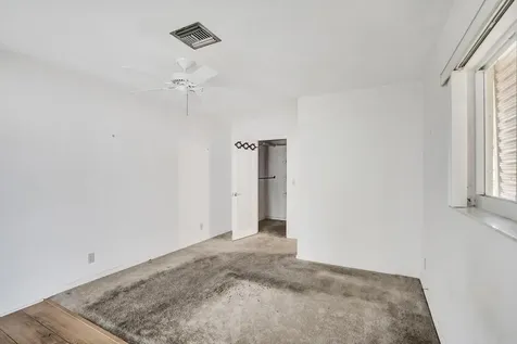 1236 Nw 15th Street Boca Raton FL 33486