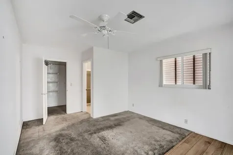 1236 Nw 15th Street Boca Raton FL 33486