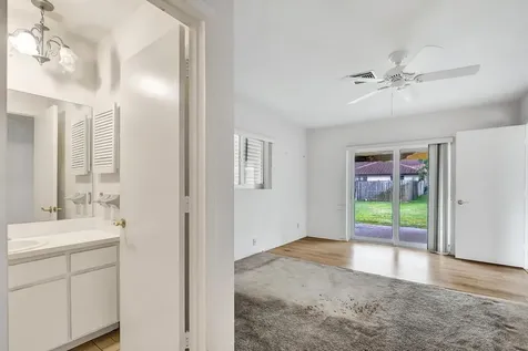 1236 Nw 15th Street Boca Raton FL 33486