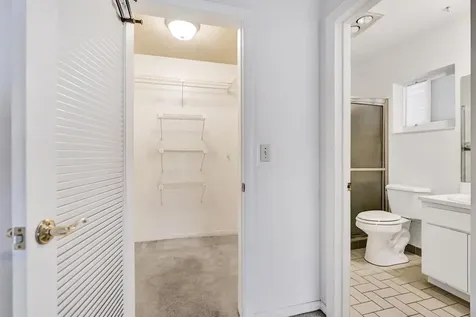 1236 Nw 15th Street Boca Raton FL 33486