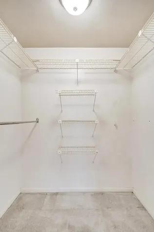 1236 Nw 15th Street Boca Raton FL 33486