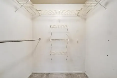 1236 Nw 15th Street Boca Raton FL 33486