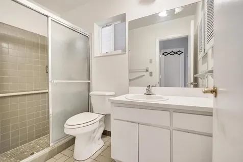 1236 Nw 15th Street Boca Raton FL 33486