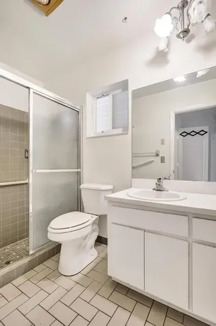 1236 Nw 15th Street Boca Raton FL 33486