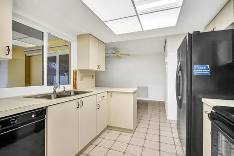 1236 Nw 15th Street Boca Raton FL 33486