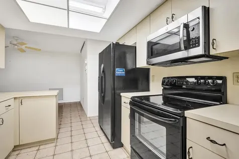 1236 Nw 15th Street Boca Raton FL 33486