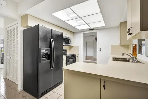 1236 Nw 15th Street Boca Raton FL 33486