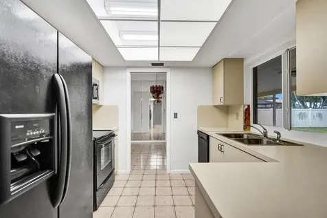 1236 Nw 15th Street Boca Raton FL 33486